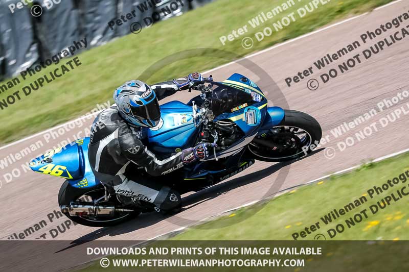 enduro digital images;event digital images;eventdigitalimages;lydden hill;lydden no limits trackday;lydden photographs;lydden trackday photographs;no limits trackdays;peter wileman photography;racing digital images;trackday digital images;trackday photos